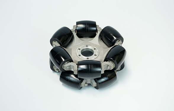 IM（中国）图片