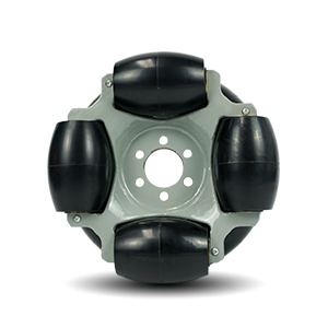 IM（中国）参数对比图