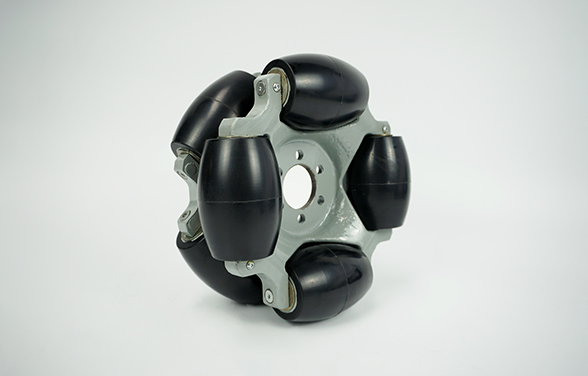 IM（中国）图片