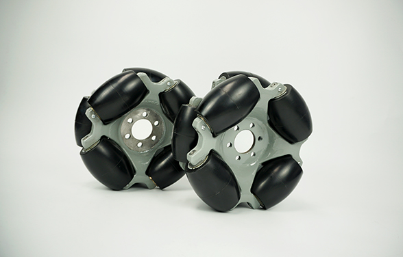 IM（中国）图片