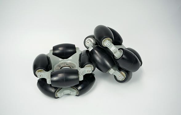 IM（中国）图片