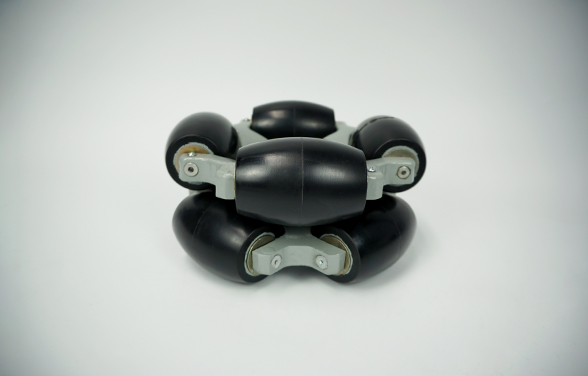 IM（中国）图片