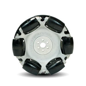 IM（中国）参数对比图