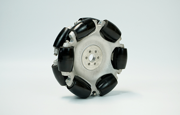 IM（中国）图片