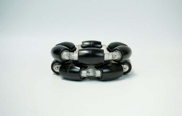 IM（中国）图片