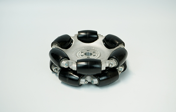 IM（中国）图片