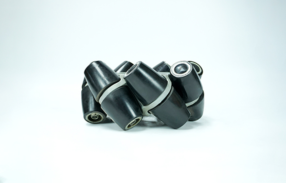 IM（中国）图片