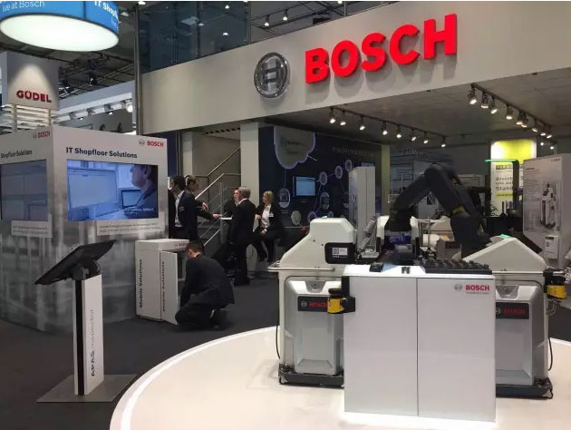 成都IM网页版惊艳亮相德国汉诺威展-BOSCH-6.jpg