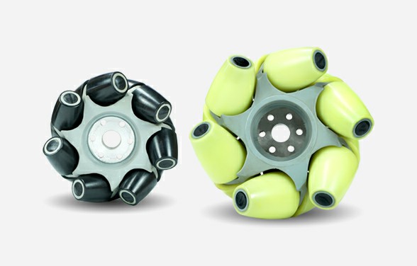 IM（中国）系列图片