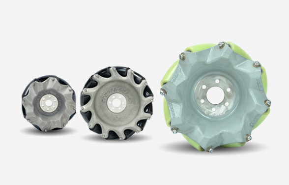 IM（中国）系列图片