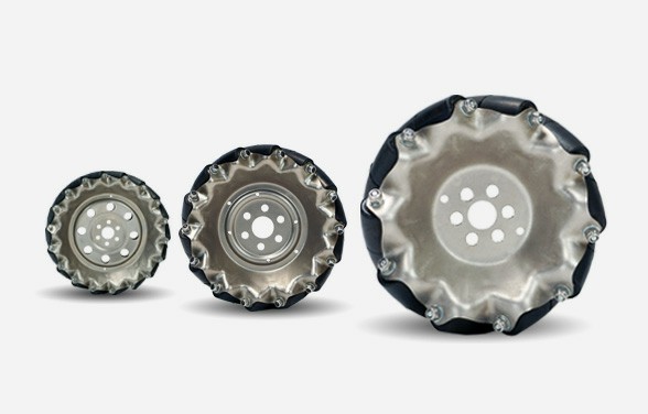 IM（中国）系列图片