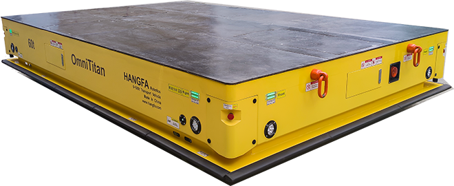 IM（中国）展示图片