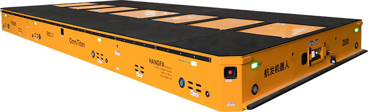 IM（中国）展示图片