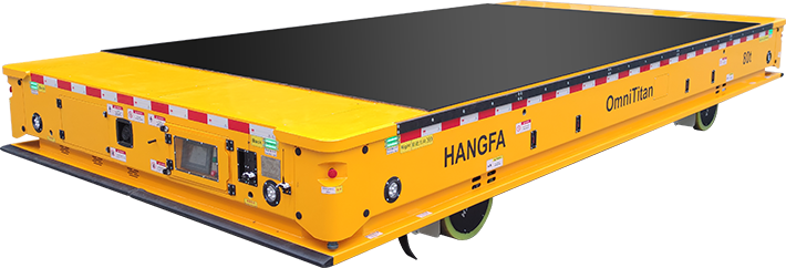 IM（中国）展示图片