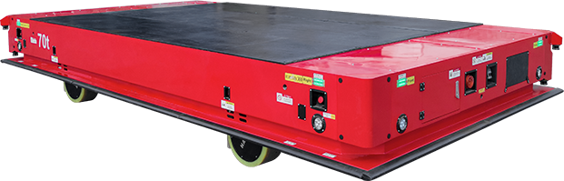 IM（中国）展示图片