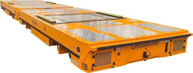 IM（中国）展示图片