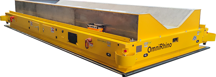 IM（中国）展示图片