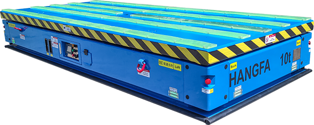 IM（中国）展示图片