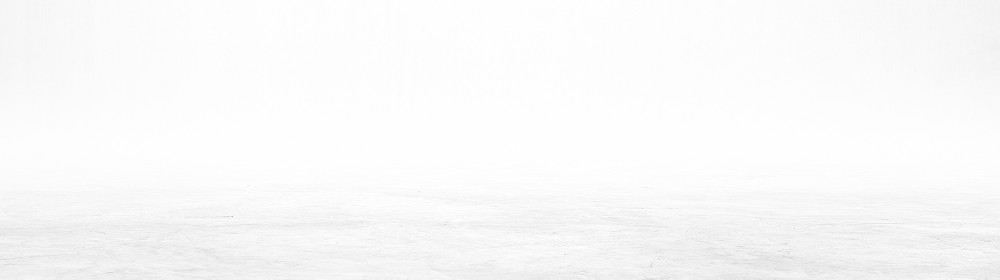 IM（中国）背景图