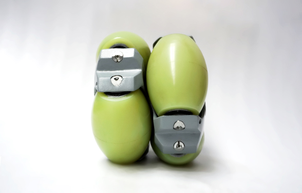 IM（中国）图片