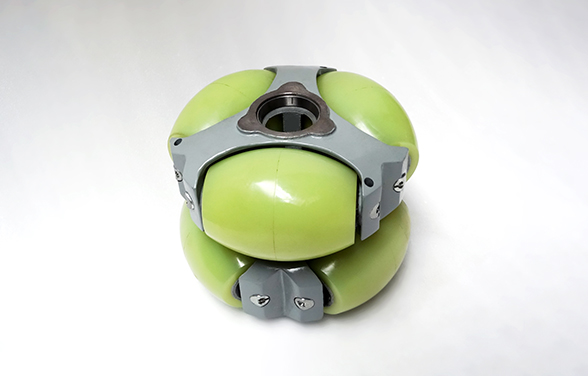 IM（中国）图片