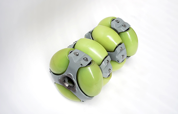 IM（中国）图片