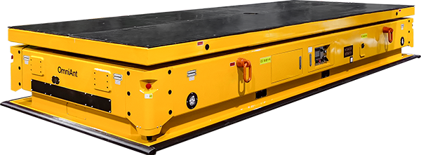 IM（中国）展示图片