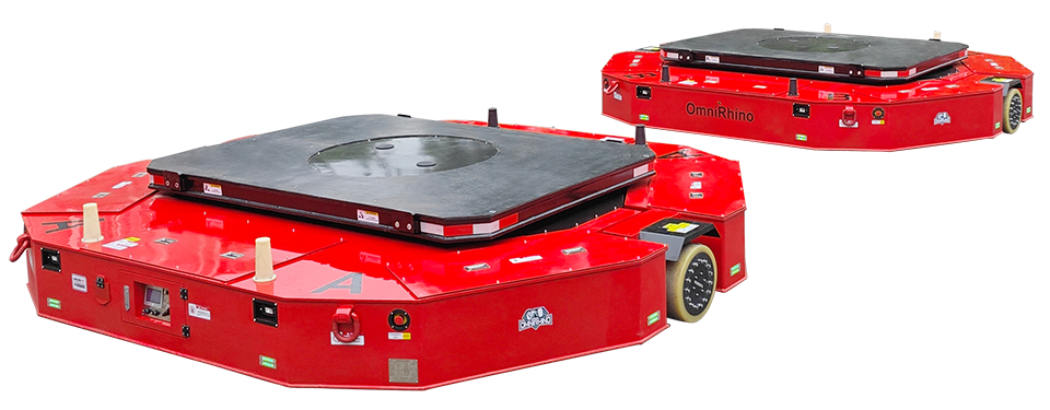 IM（中国）展示图片