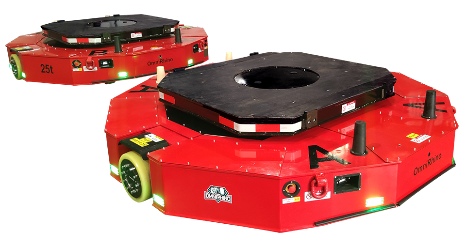 IM（中国）展示图片