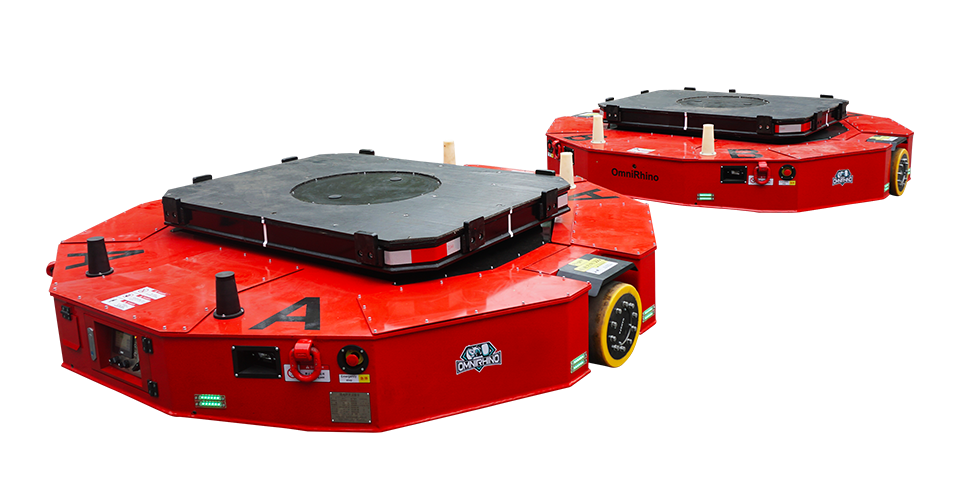 IM（中国）展示图片