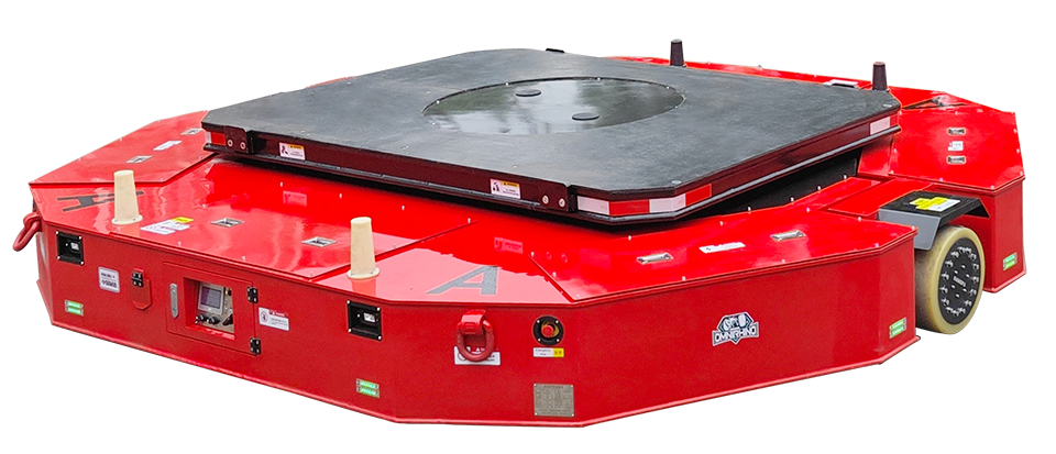 导航栏IM（中国）图片