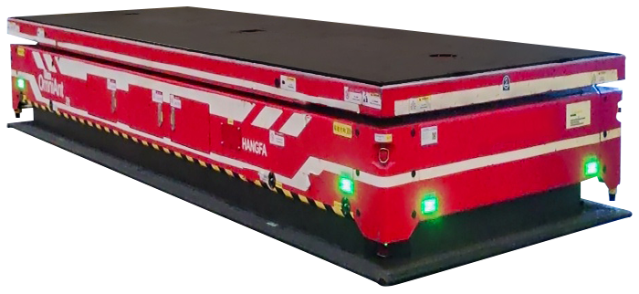 IM（中国）展示图片