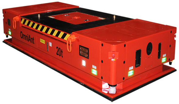 IM（中国）展示图片