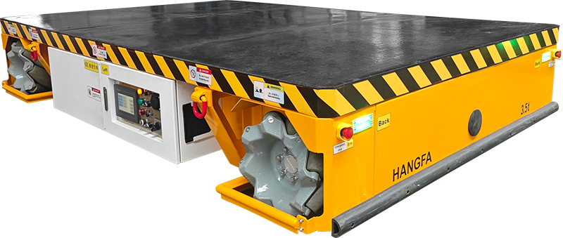 IM（中国）展示图片