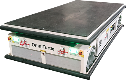 IM（中国）展示图片