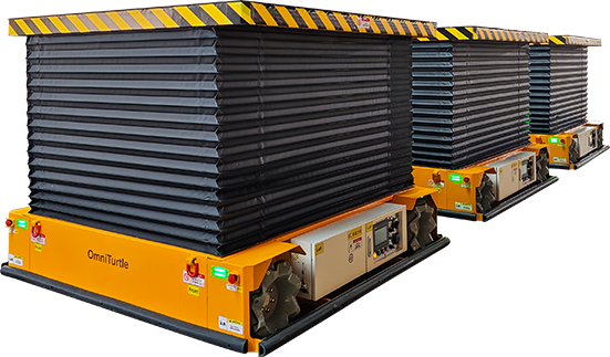 IM（中国）展示图片