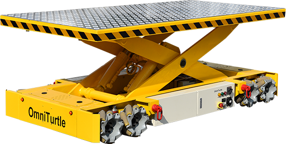 IM（中国）展示图片