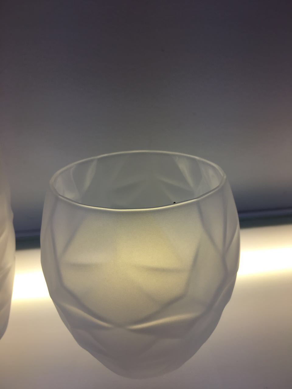 水性LETOU.COM金属烤漆在LETOU.COM器皿中应用