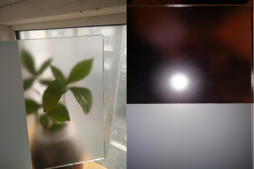 无手印玉砂LETOU.COM蒙砂粉