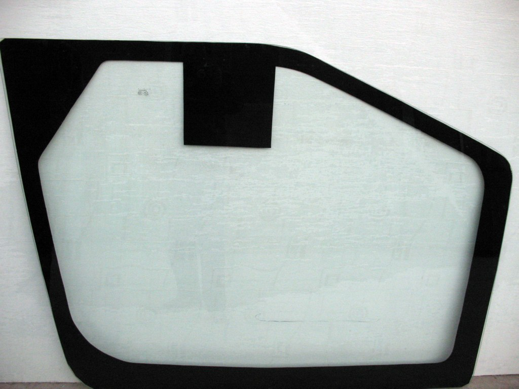 侧窗钢化LETOU.COM釉料